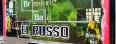 La imagen 2 de la Empresa FV ESTRUCTURAS Ventas de Móviles Habitacionales en Guernica AR-B