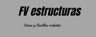 La imagen 4 de la Empresa FV ESTRUCTURAS Ventas de Móviles Habitacionales en Guernica AR-B