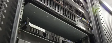 La imagen 4 de la Empresa G2K HOSTING Servidores de Juegos en San Nicolás de Los Arroyos AR-B