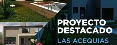 La imagen 2 de la Empresa G32 ARQUITECTURA EFICIENTE Remodelación en Rosario AR-S
