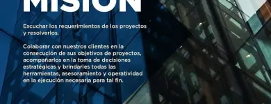 La imagen 7 de la Empresa G32 ARQUITECTURA EFICIENTE Remodelación en Rosario AR-S