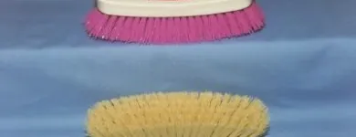 La imagen 3 de la Empresa GALIZA - ROBERTO FERNANDEZ Escobillones en Buenos Aires Argentina