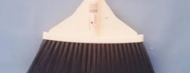 La imagen 5 de la Empresa GALIZA - ROBERTO FERNANDEZ Escobillones en Buenos Aires Argentina