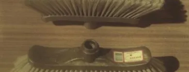 La imagen 6 de la Empresa GALIZA - ROBERTO FERNANDEZ Escobillones en Buenos Aires Argentina