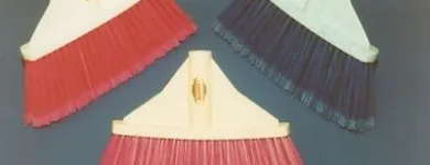 La imagen 7 de la Empresa GALIZA - ROBERTO FERNANDEZ Escobillones en Buenos Aires Argentina