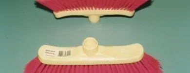 La imagen 8 de la Empresa GALIZA - ROBERTO FERNANDEZ Escobillones en Buenos Aires Argentina