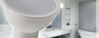 La imagen 2 de la Empresa GAMALEDS Tubos LED en Buenos Aires Argentina