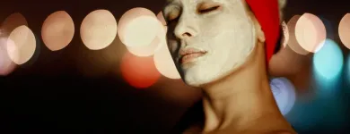 La imagen 1 de la Empresa GAMAR Salón de belleza en Ciudad De Buenos Aires AR-B