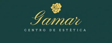 La imagen 4 de la Empresa GAMAR Salón de belleza en Ciudad De Buenos Aires AR-B