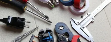 La imagen 3 de la Empresa GASISTAS MATRICULADOS - TECNO DUCTO Reparación de Artefactos de Gas en Rosario AR-S