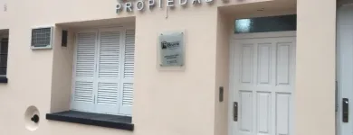 La imagen 1 de la Empresa GERARDO BIANCHI PROPIEDADES Inmobiliarias en Pehuajó AR-B