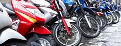 La imagen 3 de la Empresa GESTORÍA SANTA ROSA - TRAMITES EN TODA LA PROV. DE CÓRDOBA Transferencia del Automotor en Santa Rosa de Calamuchita AR-X