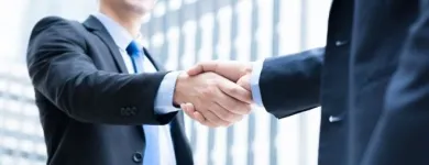 La imagen 1 de la Empresa GESTORIA Y SOLUCIONES DEL AUTOMOTOR  DIANA TODRES Transferencias por Sucesión en Capital Federal AR-B