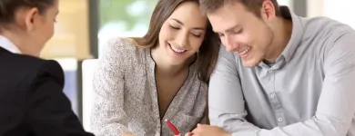 La imagen 2 de la Empresa GESTORIA Y SOLUCIONES DEL AUTOMOTOR  DIANA TODRES Transferencias por Sucesión en Capital Federal AR-B