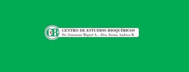La imagen 3 de la Empresa GIANNONI MIGUEL - ANALISIS CLINICOS Toxicologia en Villa Elisa AR-B