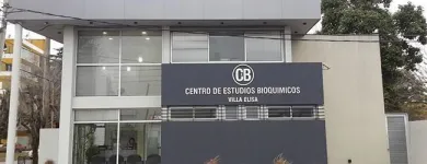 La imagen 4 de la Empresa GIANNONI MIGUEL - ANALISIS CLINICOS Toxicologia en Villa Elisa AR-B