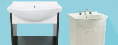 La imagen 2 de la Empresa GILCOMAT Ventas de Ceramicas en Santa Fe Argentina