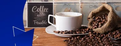 La imagen 3 de la Empresa GILCOMAT Ventas de Ceramicas en Santa Fe Argentina