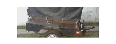 La imagen 1 de la Empresa GIS SERVICIOS Trámites en General Madariaga AR-B