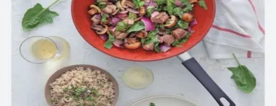 La imagen 1 de la Empresa GISELLE ESSEN Carpinteria Metalica en Escobar AR-B