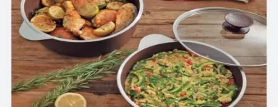 La imagen 2 de la Empresa GISELLE ESSEN Carpinteria Metalica en Escobar AR-B