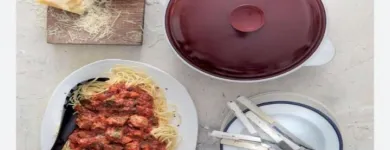 La imagen 3 de la Empresa GISELLE ESSEN Carpinteria Metalica en Escobar AR-B