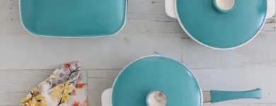 La imagen 5 de la Empresa GISELLE ESSEN Carpinteria Metalica en Escobar AR-B