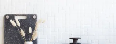 La imagen 6 de la Empresa GISELLE ESSEN Carpinteria Metalica en Escobar AR-B