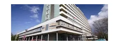 La imagen 2 de la Empresa GM NEGOCIOS INMOBILIARIOS Agencia inmobiliaria en Villa María AR-X