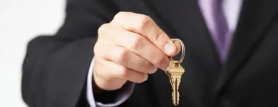 La imagen 4 de la Empresa GM NEGOCIOS INMOBILIARIOS Agencia inmobiliaria en Villa María AR-X