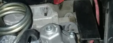 La imagen 1 de la Empresa GNC SAN CARLOS Tienda de repuestos para automóviles en Córdoba Argentina