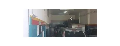 La imagen 2 de la Empresa GNC SAN CARLOS Tienda de repuestos para automóviles en Córdoba Argentina