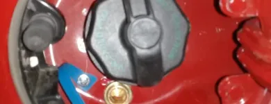 La imagen 6 de la Empresa GNC SAN CARLOS Tienda de repuestos para automóviles en Córdoba Argentina