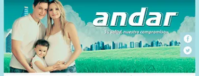 La imagen 3 de la Empresa GODESIGN Marketing, Publicidad Y Promoción en Buenos Aires AR-C