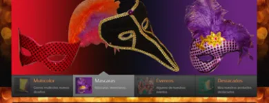 La imagen 1 de la Empresa GODESIGN Marketing, Publicidad Y Promoción en Buenos Aires AR-C