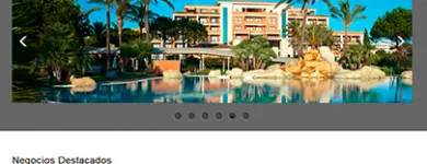 La imagen 5 de la Empresa GODESIGN Marketing, Publicidad Y Promoción en Buenos Aires AR-C