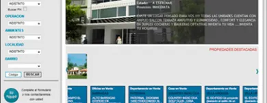 La imagen 6 de la Empresa GODESIGN Marketing, Publicidad Y Promoción en Buenos Aires AR-C