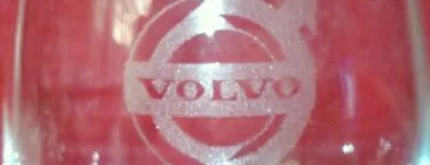 La imagen 1 de la Empresa GRABADOS URTUBI Trofeos en Neuquén AR-Q