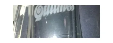 La imagen 2 de la Empresa GRABADOS URTUBI Trofeos en Neuquén AR-Q