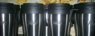 La imagen 4 de la Empresa GRABADOS URTUBI Trofeos en Neuquén AR-Q