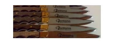 La imagen 6 de la Empresa GRABADOS URTUBI Trofeos en Neuquén AR-Q