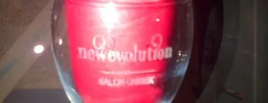 La imagen 8 de la Empresa GRABADOS URTUBI Trofeos en Neuquén AR-Q