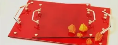 La imagen 10 de la Empresa GRABADOS URTUBI Trofeos en Neuquén AR-Q