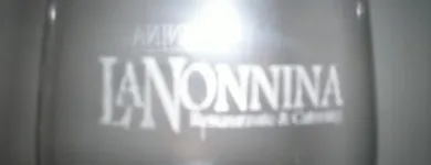 La imagen 12 de la Empresa GRABADOS URTUBI Trofeos en Neuquén AR-Q