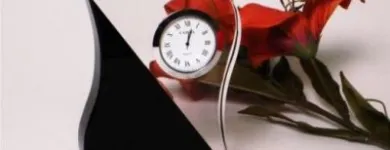 La imagen 14 de la Empresa GRABADOS URTUBI Trofeos en Neuquén AR-Q