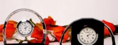 La imagen 15 de la Empresa GRABADOS URTUBI Trofeos en Neuquén AR-Q