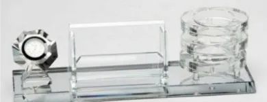 La imagen 16 de la Empresa GRABADOS URTUBI Trofeos en Neuquén AR-Q