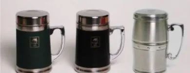 La imagen 17 de la Empresa GRABADOS URTUBI Trofeos en Neuquén AR-Q