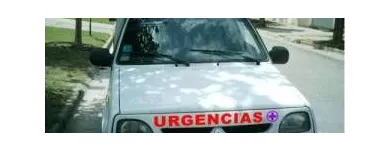 La imagen 1 de la Empresa GUARDERIA CANINA Y FELINA MODELO Guardería para Perros en Mar del Plata AR-B