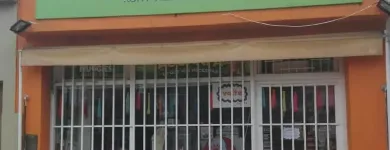La imagen 3 de la Empresa GUMMIS Tienda para bebés en Tandil AR-B